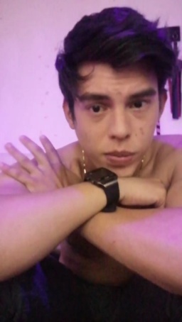 daviddirty_boy  15-09-2020